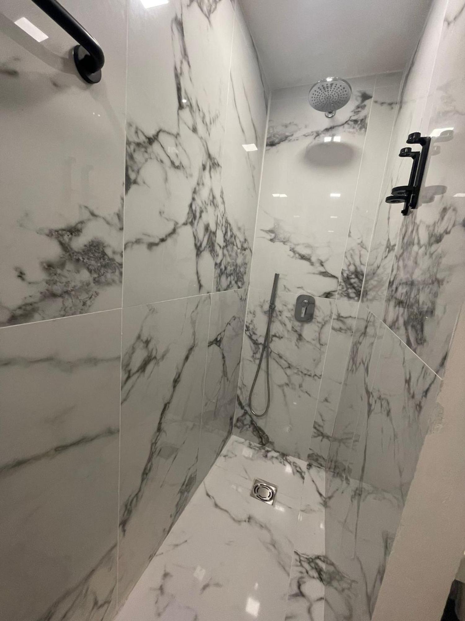 Sant Francesc de s'Estany Paiise Hotels מראה חיצוני תמונה